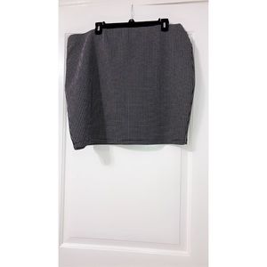 Going out skirt 🤩💋💄